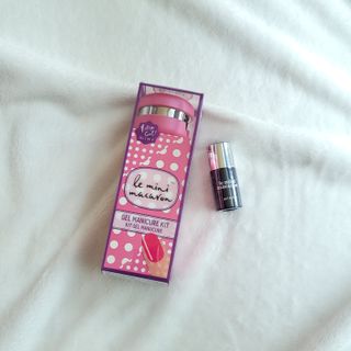 소소한걸님이 올린 리뷰 사진 1