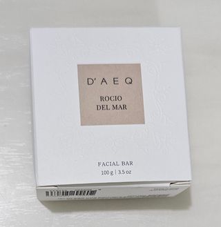 건브로맘님이 올린 리뷰 사진 1