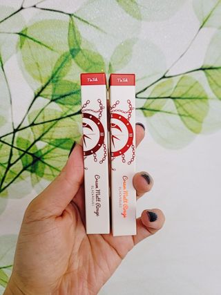 차차님이 올린 리뷰 사진 3