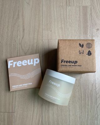 goldenseoull님이 올린 리뷰 사진 3
