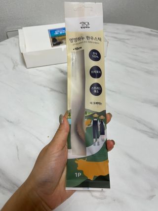 샐리지아님이 올린 리뷰 사진 1