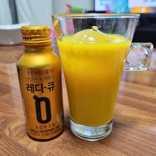ssoook님이 올린 리뷰 사진 1