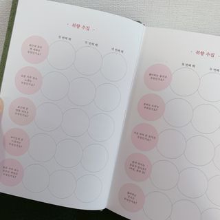 YoonheeSeo님이 올린 리뷰 사진 3