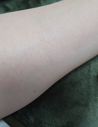 끌랑님이 올린 리뷰 사진 2