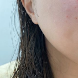 belle님이 올린 리뷰 사진 4