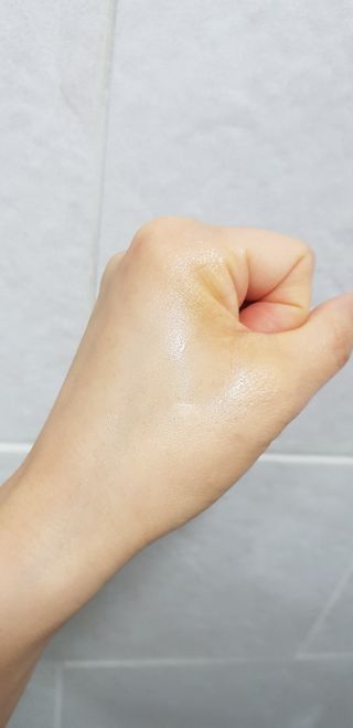 민갱님이 올린 리뷰 사진 4