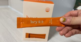 쏘피님이 올린 리뷰 사진 4