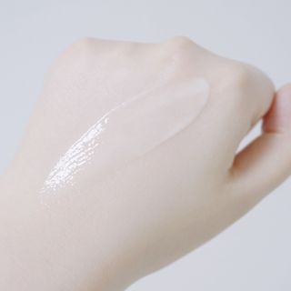 water님이 올린 리뷰 사진 3