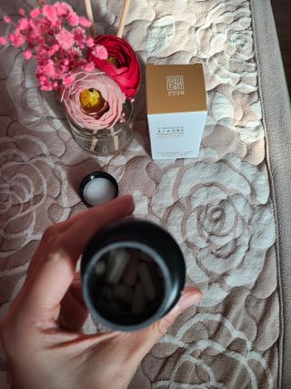 sue329님이 올린 리뷰 사진 2