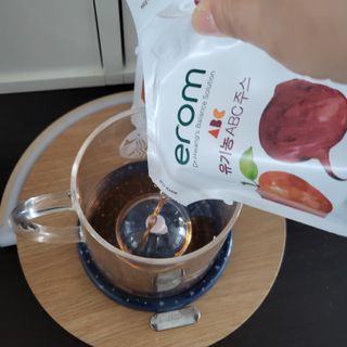 해바라기님이 올린 리뷰 사진 1