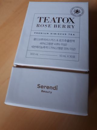 뷰님이 올린 리뷰 사진 2