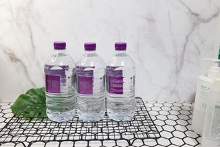 한쥐찍님이 올린 리뷰 사진 1