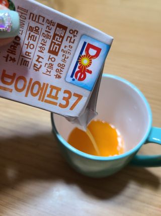 jjunzi님이 올린 리뷰 사진 3