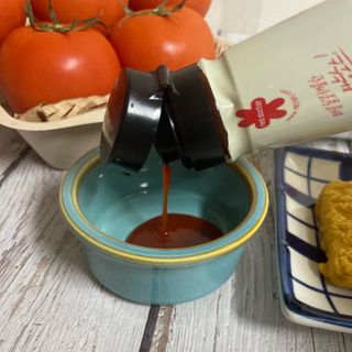 달콩리치님이 올린 리뷰 사진 3