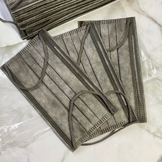 해바라기햇님님이 올린 리뷰 사진 3