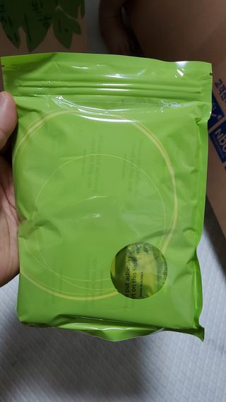 무지개둥이네님이 올린 리뷰 사진 4