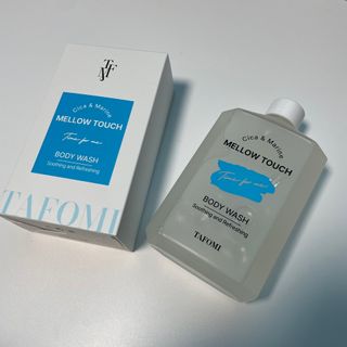 헝헝쓰님이 올린 리뷰 사진 3