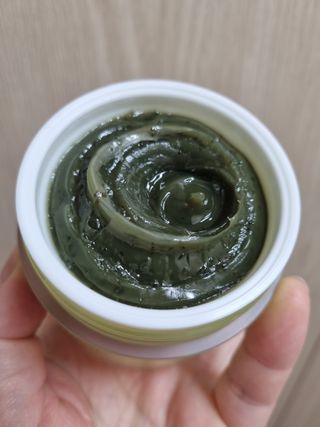 아공별이님이 올린 리뷰 사진 2
