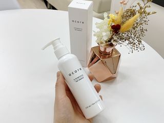 영지버섯님이 올린 리뷰 사진 1