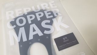 코코님이 올린 리뷰 사진 2