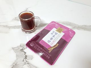 냥냥님이 올린 리뷰 사진 3