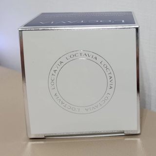록타비아 Artisan Complete Face Cream — 5점을 준 리뷰어가 2023년 10월 올린 사용 사진