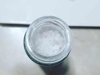 릴리님이 올린 리뷰 사진 3