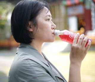 깜장야시님이 올린 리뷰 사진 2