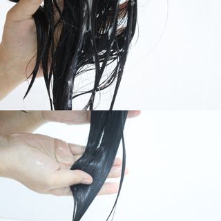 봄봄님이 올린 리뷰 사진 4
