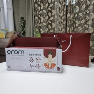 남상연님이 올린 리뷰 사진 2