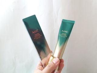 안녕하시와유님이 올린 리뷰 사진 1