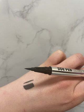 밍밍님이 올린 리뷰 사진 3