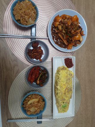 Rapunjell님이 올린 리뷰 사진 3