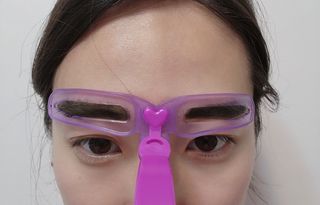 jiny님이 올린 리뷰 사진 2