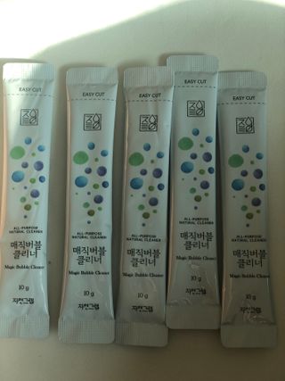러블리님이 올린 리뷰 사진 3