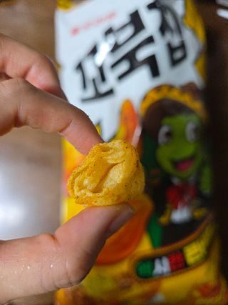 직장인님이 올린 리뷰 사진 4