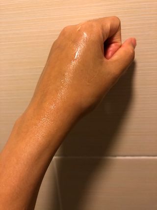 타조님이 올린 리뷰 사진 4