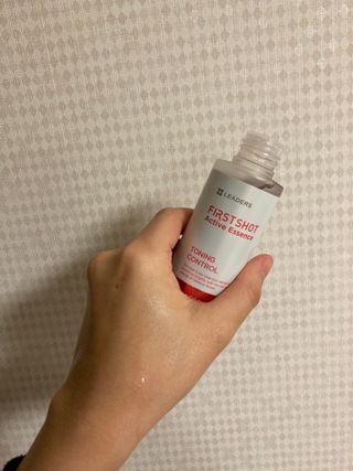 Fullmoon님이 올린 리뷰 사진 3