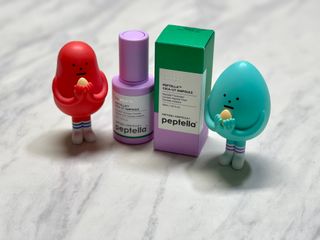 sezziChu님이 올린 리뷰 사진 3