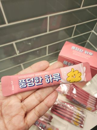 날씬이클디님이 올린 리뷰 사진 2