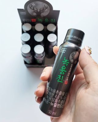 나쁜애교님이 올린 리뷰 사진 4