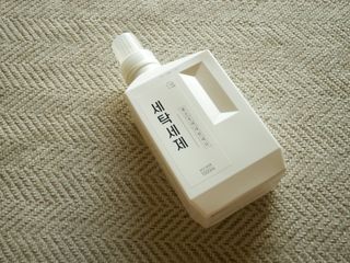 yyyy님이 올린 리뷰 사진 3
