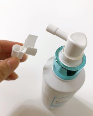 두빛나래님이 올린 리뷰 사진 4