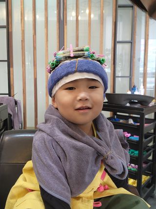 단지단지님이 올린 리뷰 사진 1