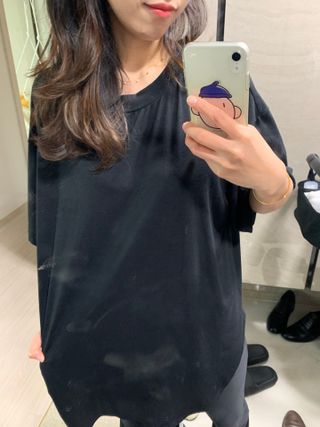 싱기방기님이 올린 리뷰 사진 2