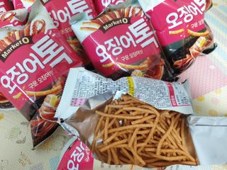 딸둘맘님이 올린 리뷰 사진 3