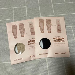 구준이님이 올린 리뷰 사진 2