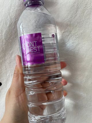 후뚜루마뚜루님이 올린 리뷰 사진 1