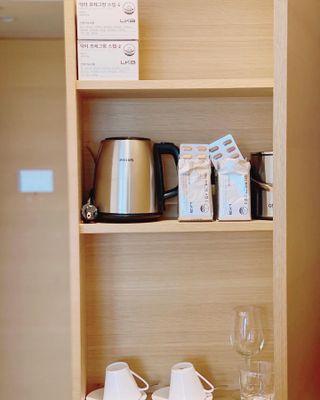 fateartist님이 올린 리뷰 사진 2