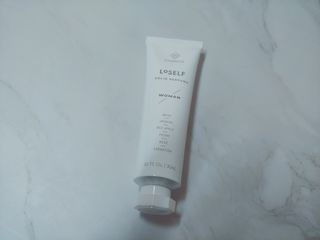 charming_skin님이 올린 리뷰 사진 2